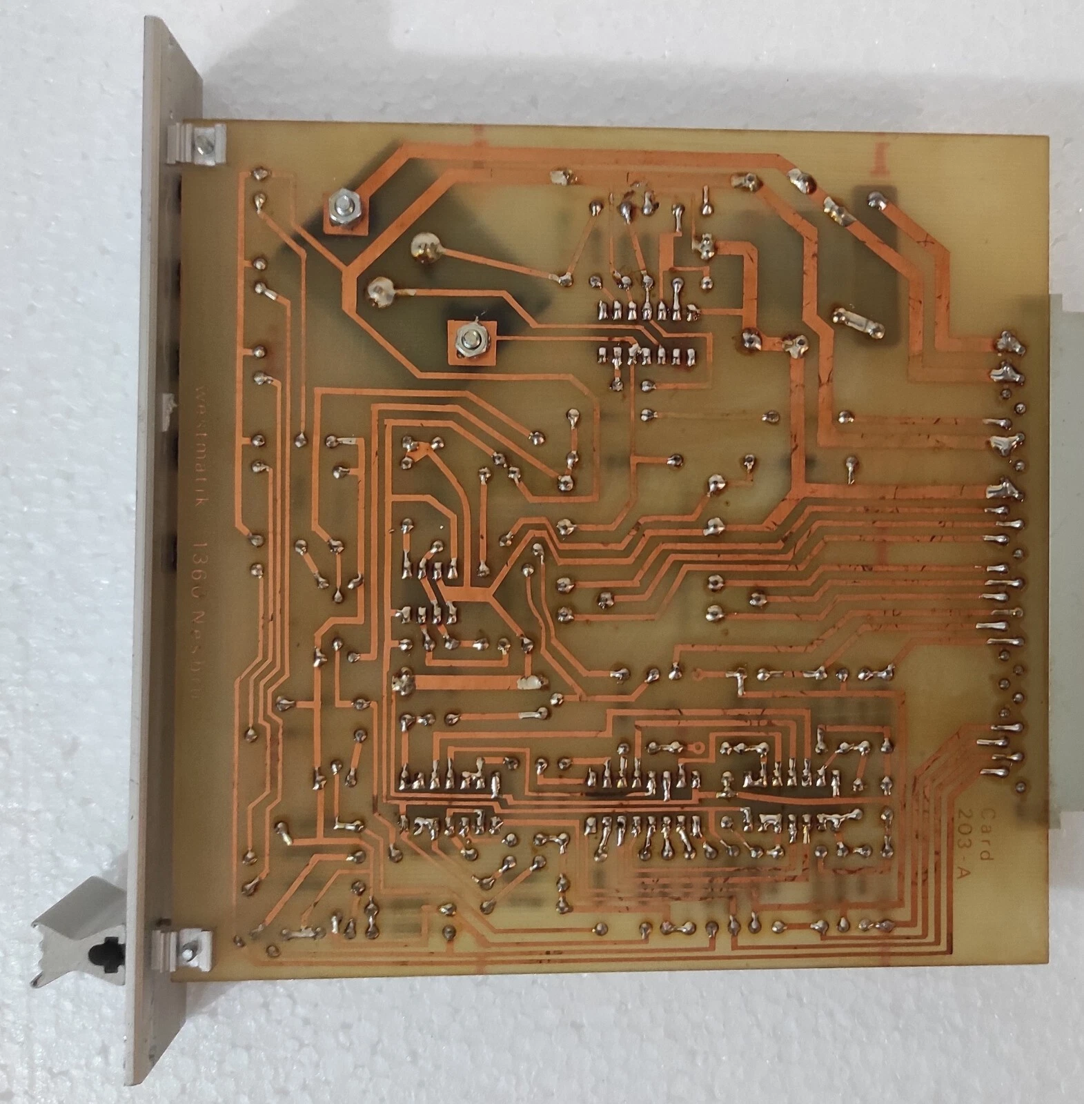 admin/uploads/uploads/WESTMATIK 1360 NESBRU CARD 203-A D-103_2.webp